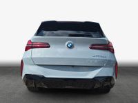 BMW X3 - Vorschau Bild 6