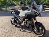 BMW S 1000 XR Carbon Paket Tieferlegung - Angebote