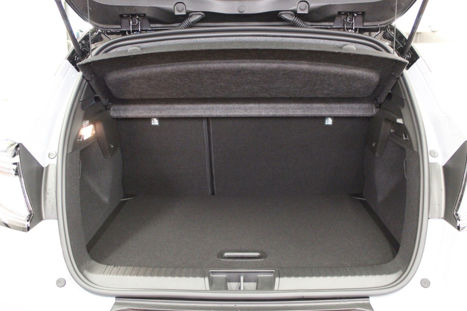 Fahrzeugabbildung Renault Captur Mild Hybrid 140 Techno*Winterpaket*
