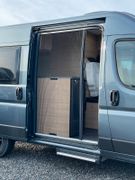 Roadcar R 540 | Klein und Kompakt|Perfekt für den Alltag