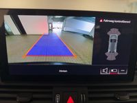 Audi Q5 - Vorschau Bild 21