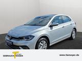 Volkswagen Polo 1.0 TSI Style Navi Pro DAB Plus Matrix-LED - Volkswagen Polo: Plus