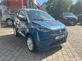 Aixam Ambition City Pack Diesel E5+ - Aixam City: Pack