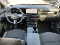 Hyundai TUCSON - Vorschau Bild 16