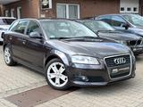Audi A3 Sportback 1.8 tfsi *TÜV Neu*Tempom*AHK*