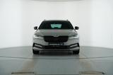 Skoda SUPERB SPORTLINE 2.0TDI DSG -STANDHEIZUNG+AHK- - Skoda Superb in Braunschweig