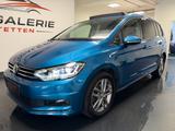 Volkswagen Touran*Join*Pano*LED*Kamera*ACC*AHK* - Volkswagen Touran JOIN mit Diesel-Antrieb