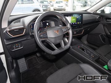 Cupra Formentor - 4