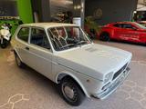 Fiat 127 900 3 porte L - Fiat 127