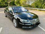 Volkswagen Vw Phaeton 3.0Tdi Facelift - Volkswagen Phaeton in Köln