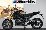 BMW R 1200 R * Touren Paket * Dynamik Paket * - Angebote