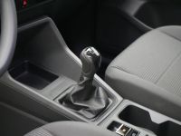 Volkswagen Caddy - Vorschau Bild 10