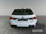 BMW 123 xDrive Sportpaket HUD Navi LED Klima PDC - BMW mit Benzin-Antrieb: Limousine, Sportpaket