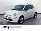 Fiat 500 1.0 GSE Hybrid - Fiat 500 Jahreswagen mit Benzin-Antrieb
