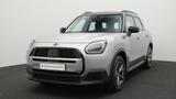 MINI Countryman D - MINI One D Countryman Gebrauchtwagen