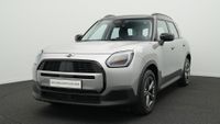 MINI One Countryman - Vorschau Bild 1