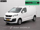 Peugeot Expert 120pk 4x4 Dangel L2H1 LED Trekhaak Navi A - Peugeot Expert