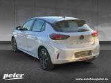 Opel Corsa F 1.2 MHEV Edition +Allwetter+LHZ+EPH+ - Opel Corsa: Automatik