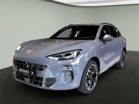 Cupra Terramar - Vorschau Bild 2