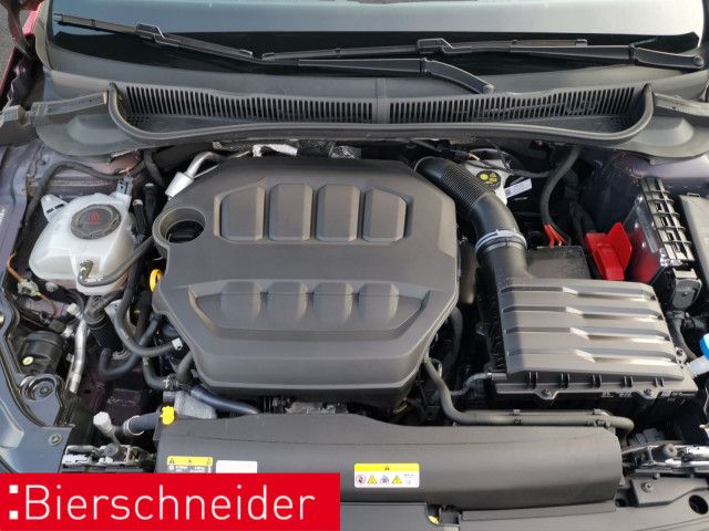 Volkswagen Polo - Bild 19