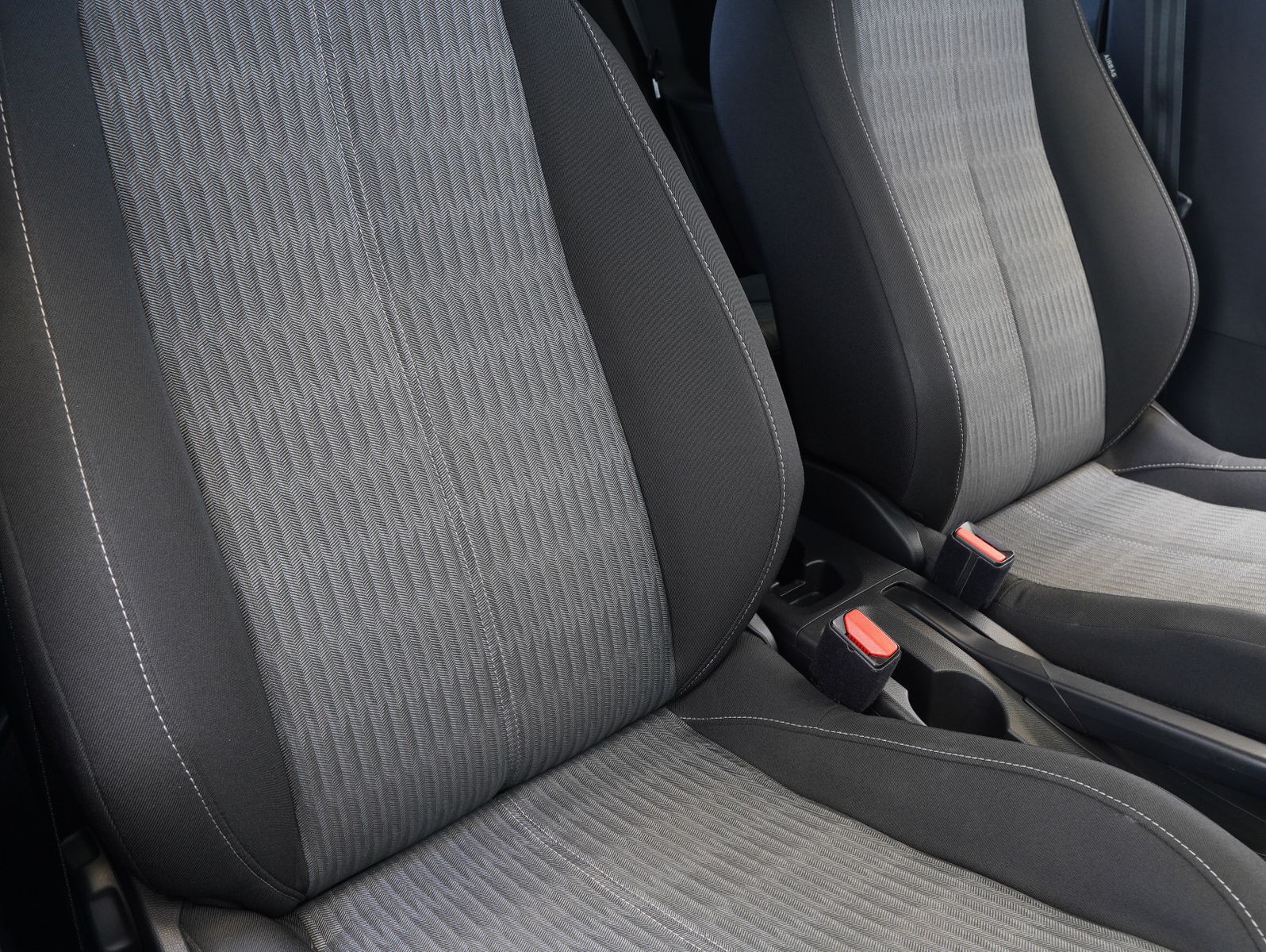 Fahrzeugabbildung Opel Corsa F 1.2 Turbo Edition DAB/LED/PDC/KAMERA/SHZ