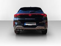 Cupra Terramar - Vorschau Bild 7