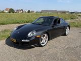 Porsche 997.2 2S Coupé Schaltgetriebe PSE Deutsch C00 - Porsche 997: 2s