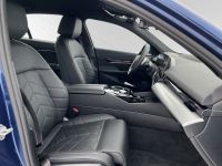 BMW 520 - Vorschau Bild 9