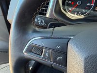 Seat Ateca Xcellence 2.0 TDI DSG 4x4 LEDER STHZG AHK bei Autohaus Landmann & Maier OHG