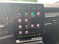 Renault Austral - Vorschau Bild 36
