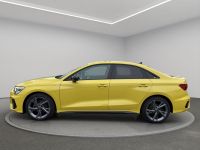 Audi A3 - Vorschau Bild 5
