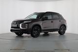 Mitsubishi ASX 2.0 MIVEC 4WD SPIRIT+ AUTOMATIK ALLRAD - Mitsubishi ASX Spirit mit Benzin-Antrieb