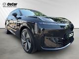 Lynk&Co 08 1.5 PHEV More 360Grad Klima ECC el. FS Sitzh. - Lynk&Co 08 Gebrauchtwagen