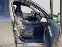 Mazda CX-60 - Vorschau Bild 5