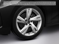 Audi A5 - Vorschau Bild 10