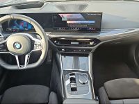 BMW 320 - Vorschau Bild 10