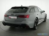 Audi RS6 Avant RS-Dynamikpaket,AHK,HUD,HDMatrix,B&O - Audi RS6 in Erfurt