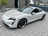 Porsche Taycan 4S, Perfor.Batterie PLUS*21*PANO,Approved - Porsche Taycan in Köln