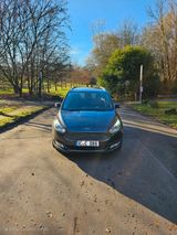 Ford Galaxy 2,0 TDCi 110kW Titanium PowerShift Ti... - Ford Galaxy in Gelsenkirchen