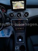 MERCEDES-BENZ CLA 250 4MATIC DCT AMG Line*Pano*RFK*Leder*Xenon