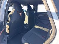 Cupra Tavascan - Vorschau Bild 13