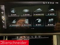 Audi RSQ8 - Vorschau Bild 20