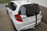 Honda Jazz 1.2 50 Jahre Edition 50 Jahre Edition - Honda Jazz von privat
