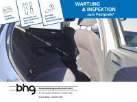 Volkswagen Taigo - Vorschau Bild 14