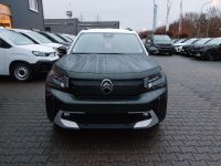 Citroën ë-C3 Aircross - Vorschau Bild 5