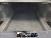 BMW 540 - Vorschau Bild 15