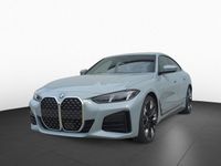 BMW 420 - Vorschau Bild 3