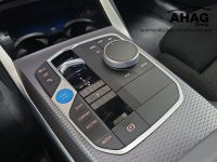 BMW i4 - Vorschau Bild 10
