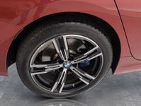 BMW 330 - Vorschau Bild 17