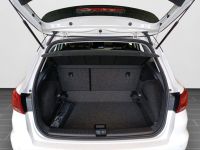 Seat Arona - Vorschau Bild 5